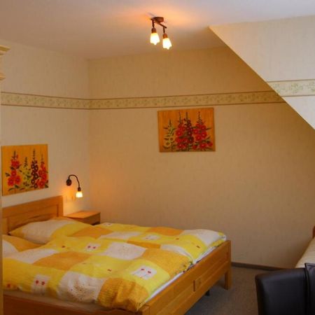 Landhaus Zum Sorpetal Hotel Schmallenberg Luaran gambar